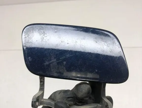 AUDI A4 B8/8K (2011-2016) Крышка омывателя фар правой стороны 8K0955276 33825817