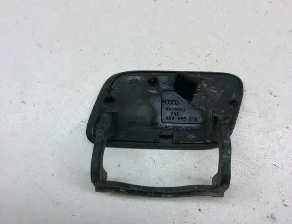 AUDI A4 B8/8K (2011-2016) Крышка омывателя фар правой стороны 8K0955276 33825817