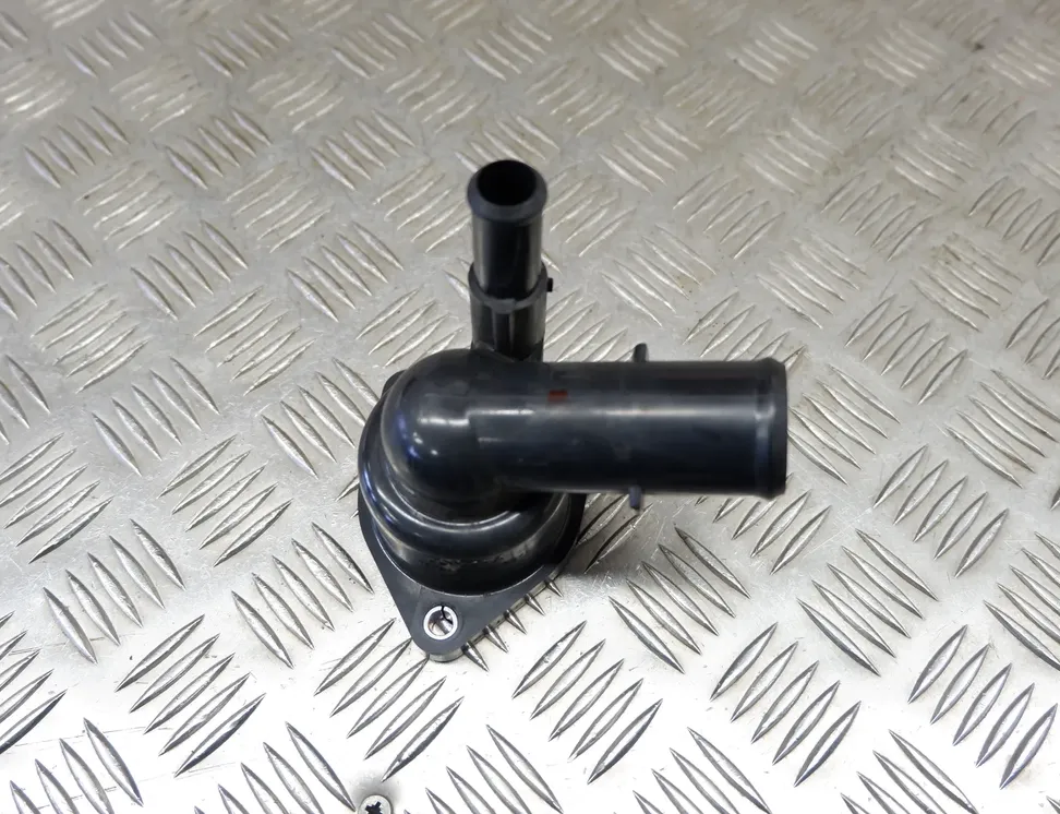 TOYOTA C-HR 1 generation (2016-2023) Thermostat 16031-37010 34296327