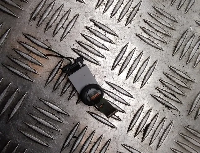 VOLKSWAGEN Touareg 1 generation (2002-2010) Kipufogógáz hőmérsékletérzékelője 784302a,4b0820539,4b0820539,784302a,2012061524,2012061524 12171081