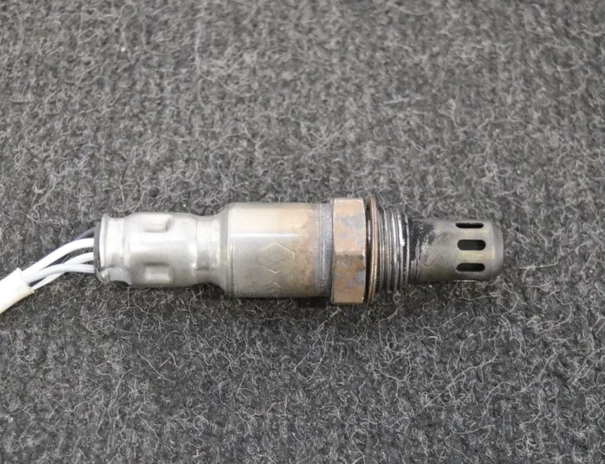 NISSAN Qashqai 2 generation (2013-2023) Lambdaszonda H8200495791,226A47260R,H8200495791,226A47260R 10529727