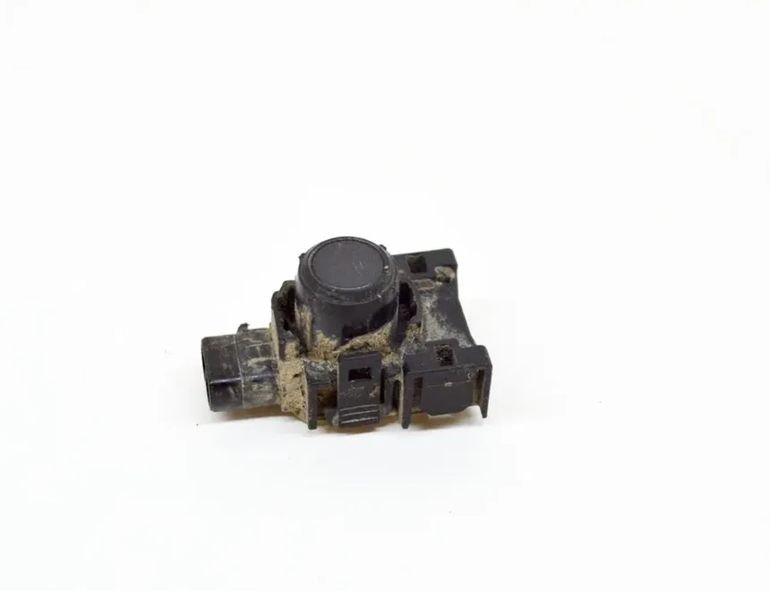 MAZDA 6 GJ (2012-2024) Parking Sensor Rear KD47-67UC1,K6021 11570975