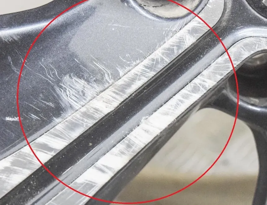 NISSAN Leaf 2 generation (2017-2023) Kerék N86701,5SH3E 12165948