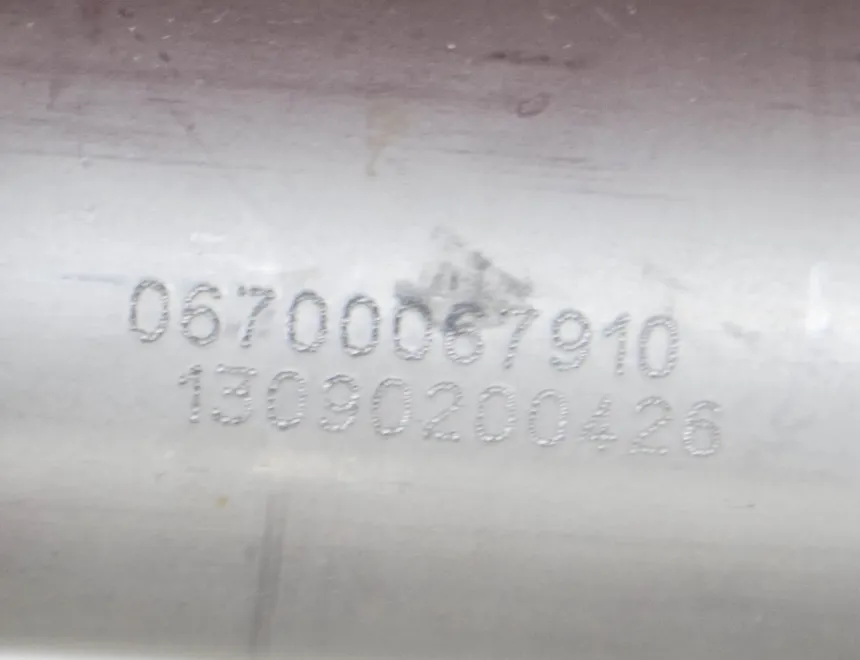 MASERATI Quattroporte 6 generation (2012-2024) Kormányszerkezet 970.624.347.00,670006791 13348670