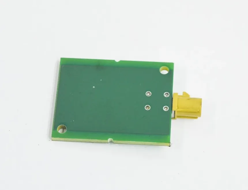 MERCEDES-BENZ GLC Coupe C253 (2016-2019) Other Control Units 920584002,A1779052902 13353356