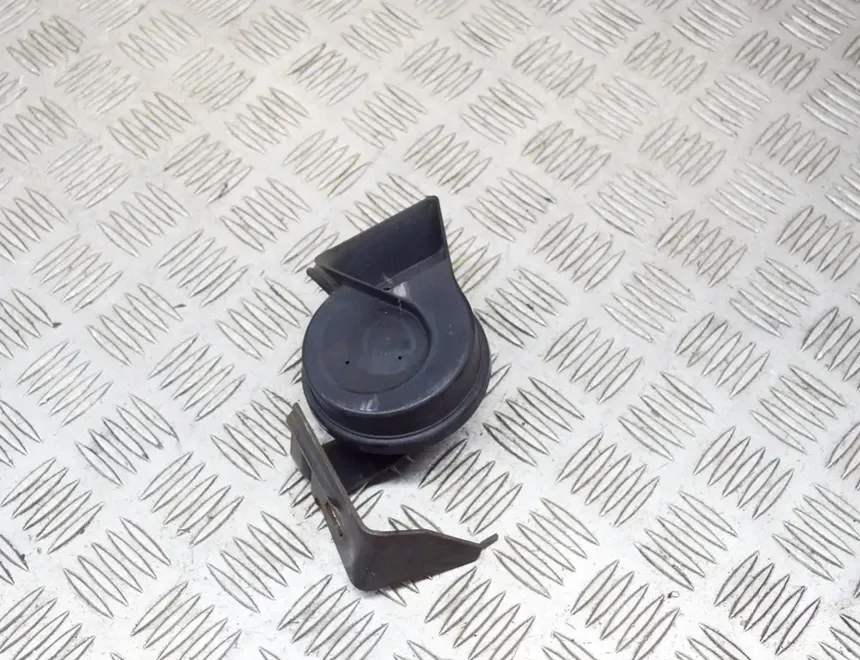 SAAB 93 1 generation (1956-1960) Duda hangjelzés A28657625,12798516,E1000233 13956376