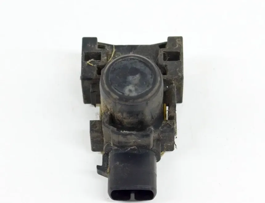 MAZDA CX-5 1 generation (2011-2020) Első parkolóradar K6021,KD49-67UC1 14367163