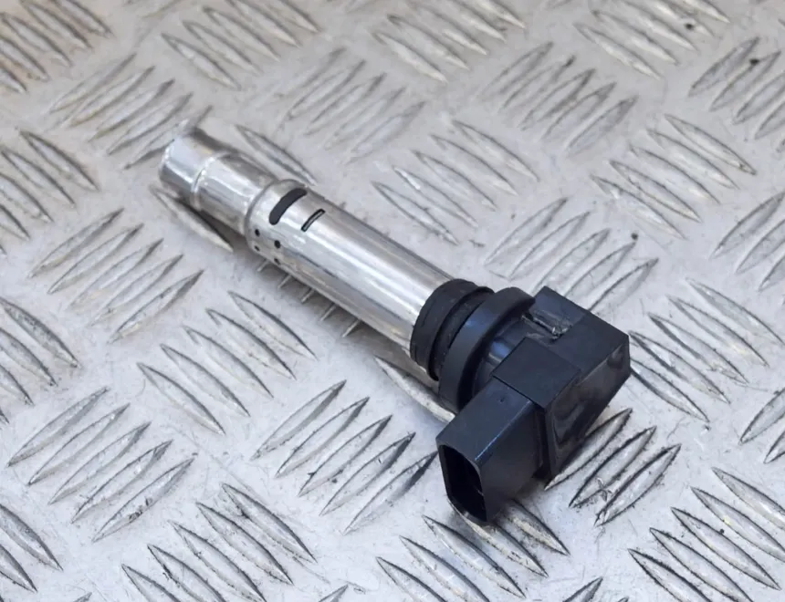 VOLKSWAGEN Passat B6 (2005-2010) Бабина 036905715G 30728547