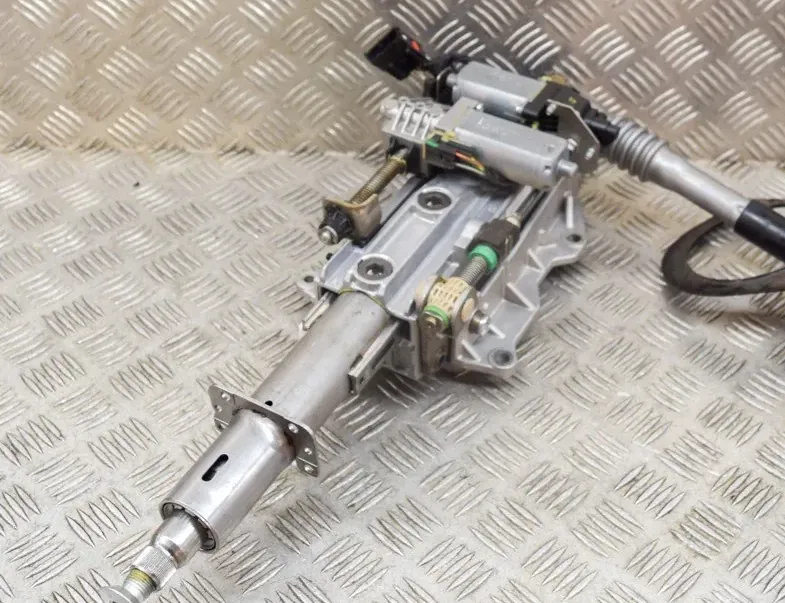 MASERATI Ghibli 3 generation (2013-2024) Kormányszerkezet 970.624.349.00,97062434900,670003653,670006791,06700067910,97062434700,970.624.347.00 14903970