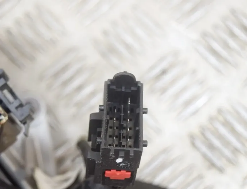 MASERATI Ghibli 3 generation (2013-2024) Kormányszerkezet 970.624.349.00,97062434900,670003653,670006791,06700067910,97062434700,970.624.347.00 14903970