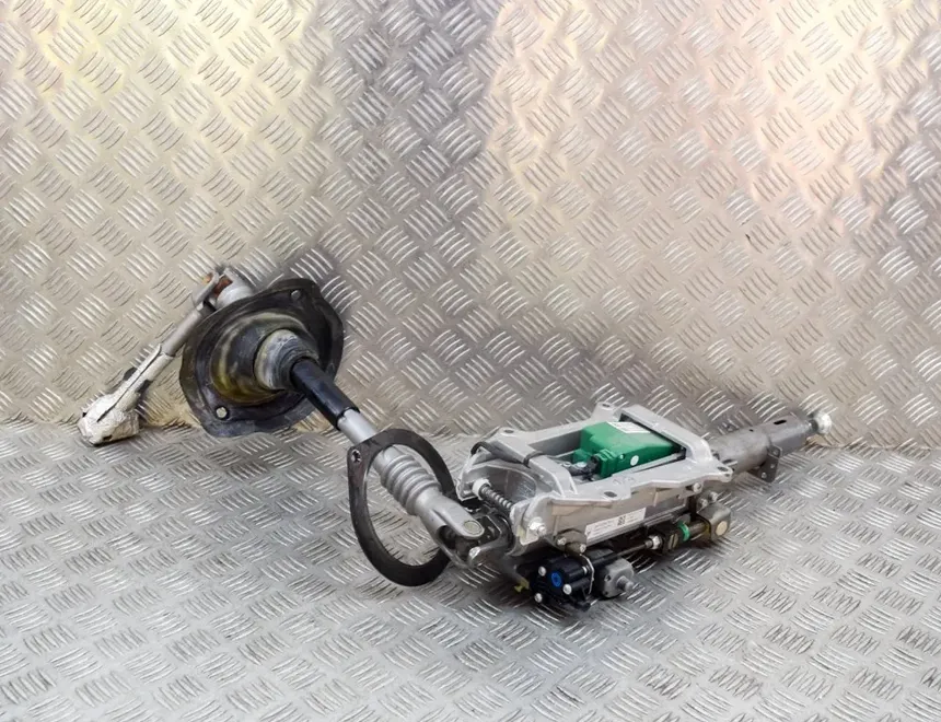 MASERATI Ghibli 3 generation (2013-2024) Kormányszerkezet 970.624.349.00,97062434900,670003653,670006791,06700067910,97062434700,970.624.347.00 14903970