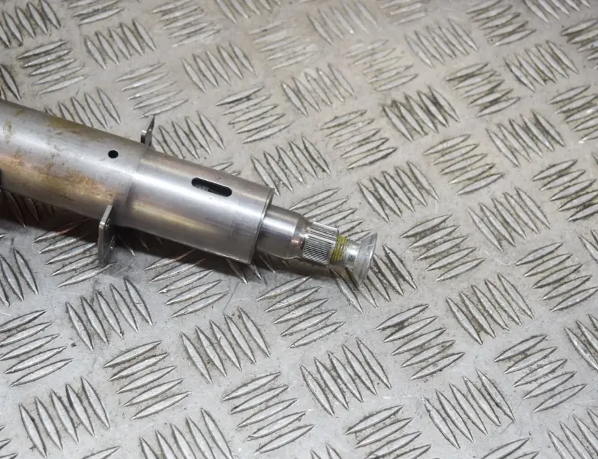 MASERATI Ghibli 3 generation (2013-2024) Kormányszerkezet 970.624.349.00,97062434900,670003653,670006791,06700067910,97062434700,970.624.347.00 14903970