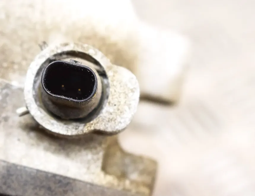 HYUNDAI Kona 1 generation (2017-2024) Battery cooling radiator (cooler) 375V2-K4000 18058492