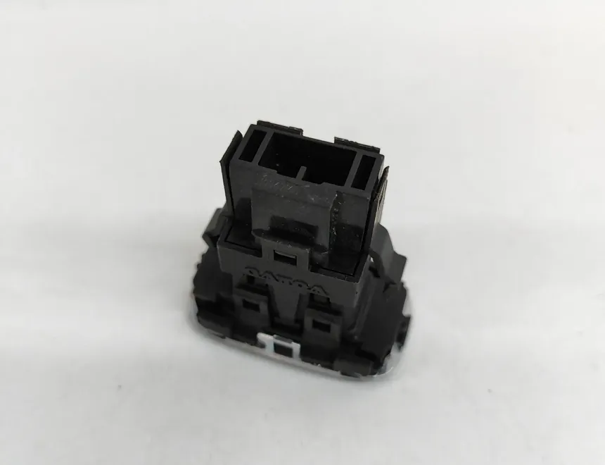 VOLVO V40 2 generation (2012-2020) Indítógomb 31394114 24923341