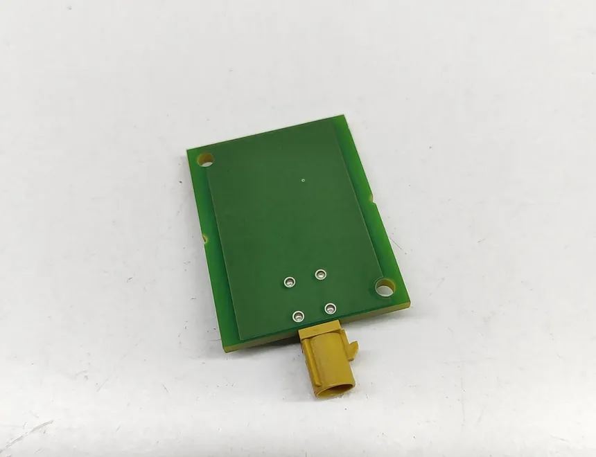 MERCEDES-BENZ C-Class W206 (2021-2023) Antenna 920584002,A1779052902 28034024