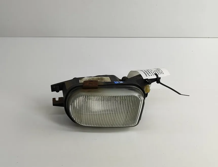 MERCEDES-BENZ CL-Class C215 (1999-2006) Jobb első ködlámpa A2158200656 28949426