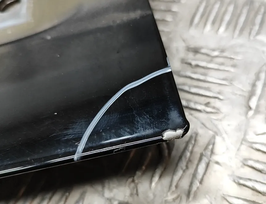 JEEP Wrangler JK (2006-2018) Csomagtérfedél 68079246AA 29754293