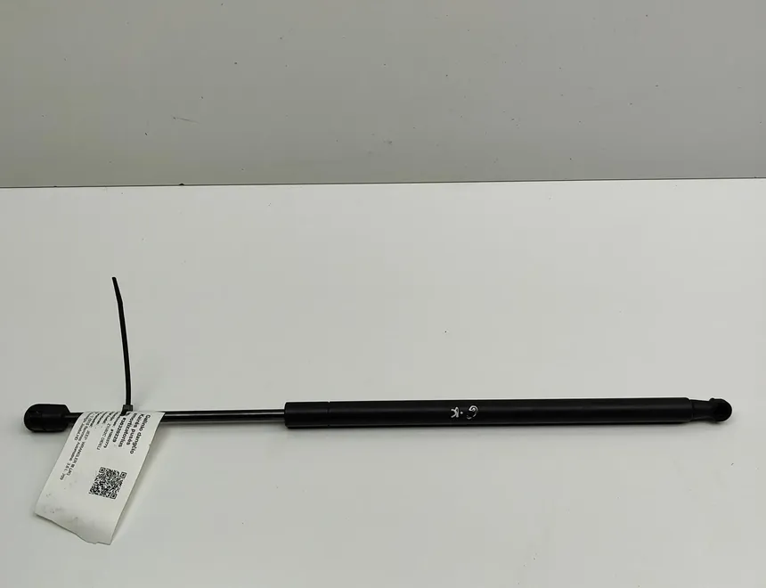 JEEP Wrangler JK (2006-2018) Bal oldali csomagtérajtó gázrugója 68068261AA 30320229