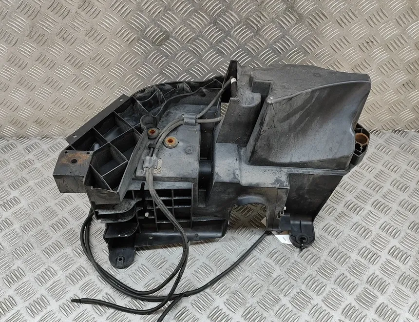 JEEP Wrangler JK (2006-2018) Ablakmosó tartálya 68079427AG,68079426AG 30320234