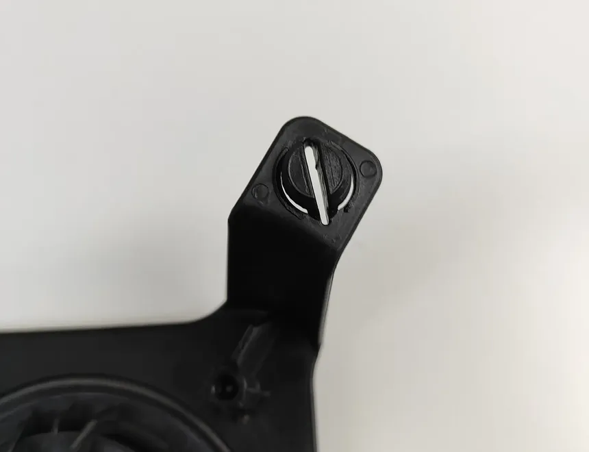 VOLVO XC90 2 generation (2014-2024) Bal hátsó ajtó hangszórója 31350456,31456664 30379297