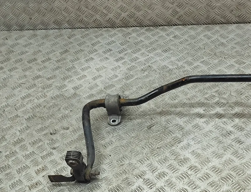 TOYOTA ProAce 2 generation (2016-2023) Rear Anti Roll Bar 9805637680 30447279