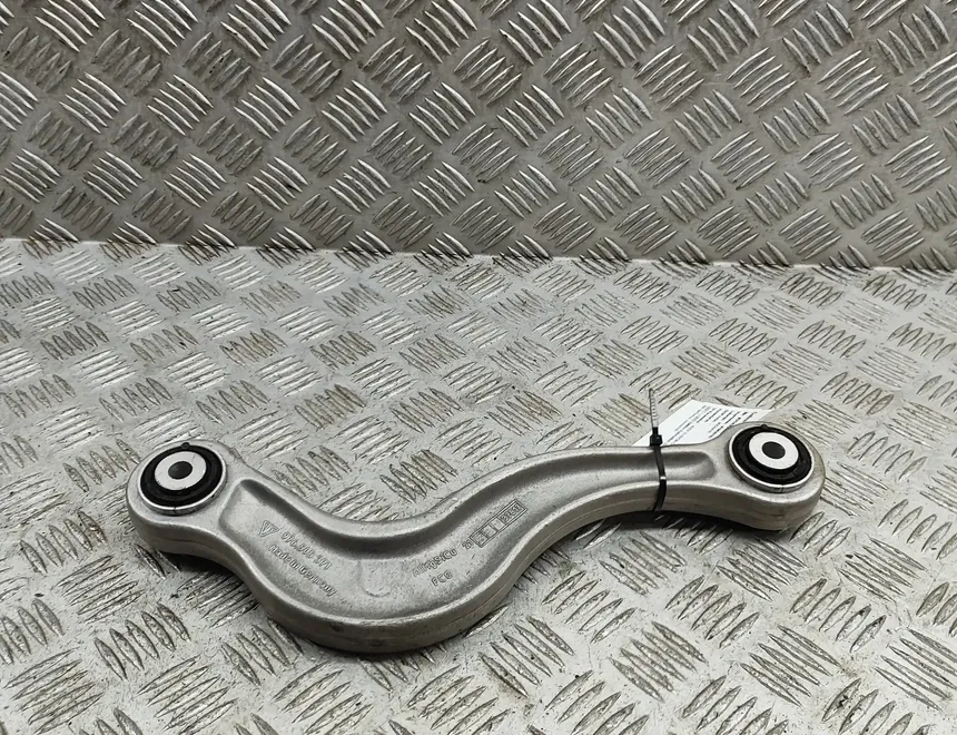 AUDI e-tron GT 1 generation (2020-2024) Рычаг задний правый 976505371 31439886