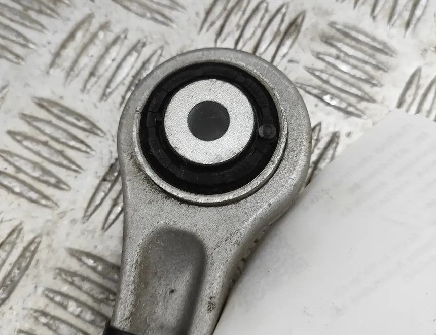 AUDI e-tron GT 1 generation (2020-2024) Рычаг задний правый 976505371 31439886