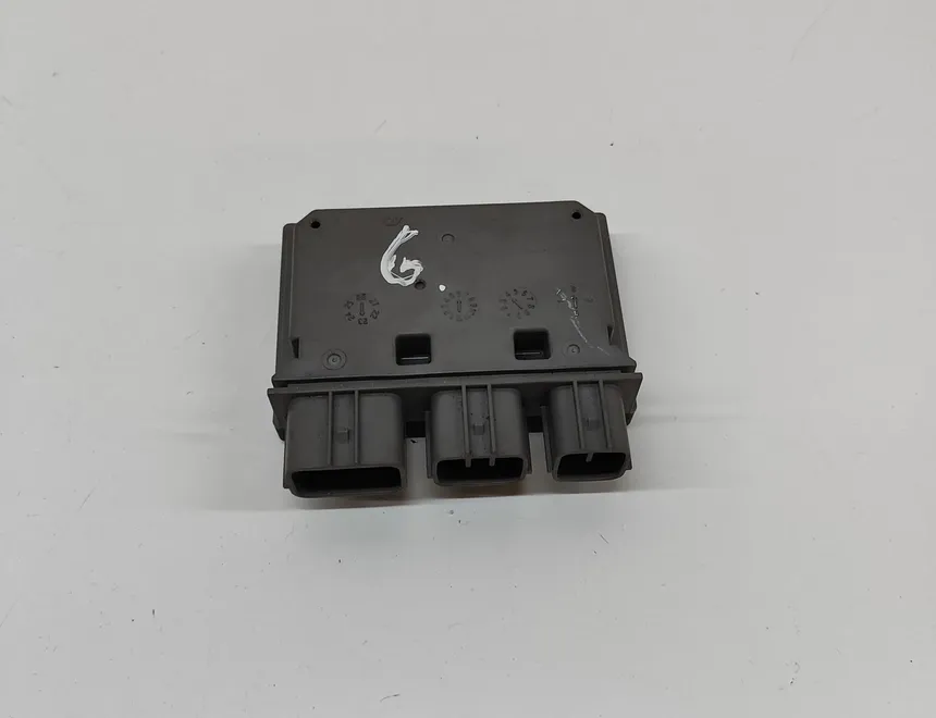 KAWASAKI NINJA ABS blokkmodul szivattyúja ZK001B1083,27002-0061 31566381
