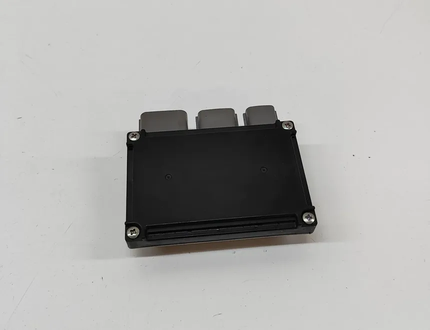 KAWASAKI NINJA ABS blokkmodul szivattyúja ZK001B1083,27002-0061 31566381