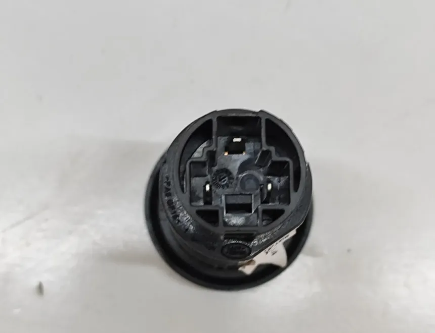 JAGUAR I-Pace 1 generation (2018-2023) USB J9D3-19010-AA 31717181