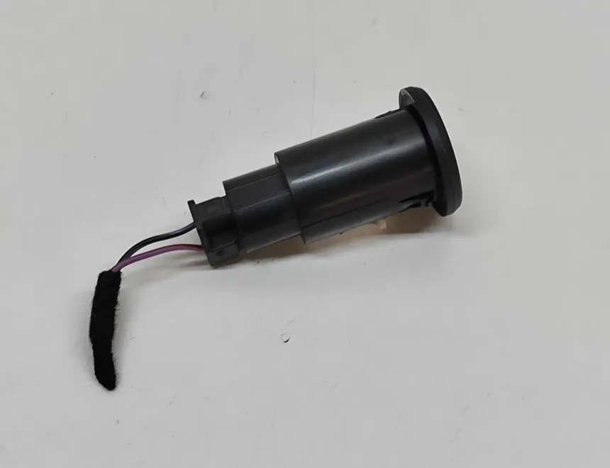 JAGUAR I-Pace 1 generation (2018-2023) USB J9D3-19010-AA 31717181