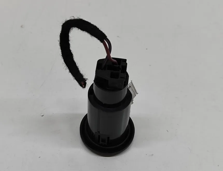 JAGUAR I-Pace 1 generation (2018-2023) USB J9D3-19010-AA 31717182