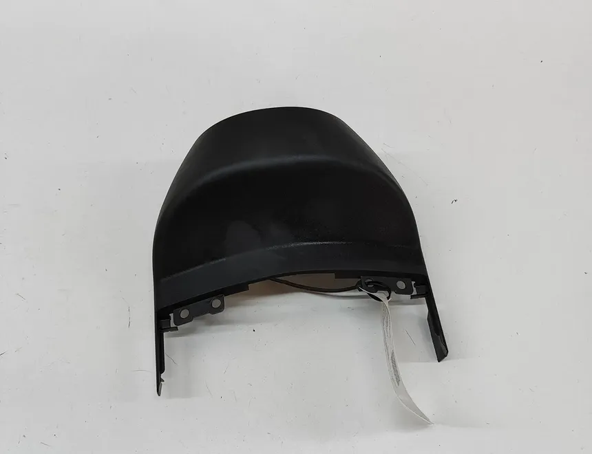 BMW X2 F39 (2017-2023) Kormányszerkezet díszítőléce 6843858 31798102