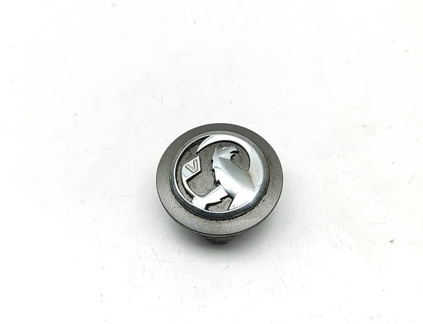 OPEL Mokka 1 generation (2012-2015) Kerékfedők 13276165 34277362