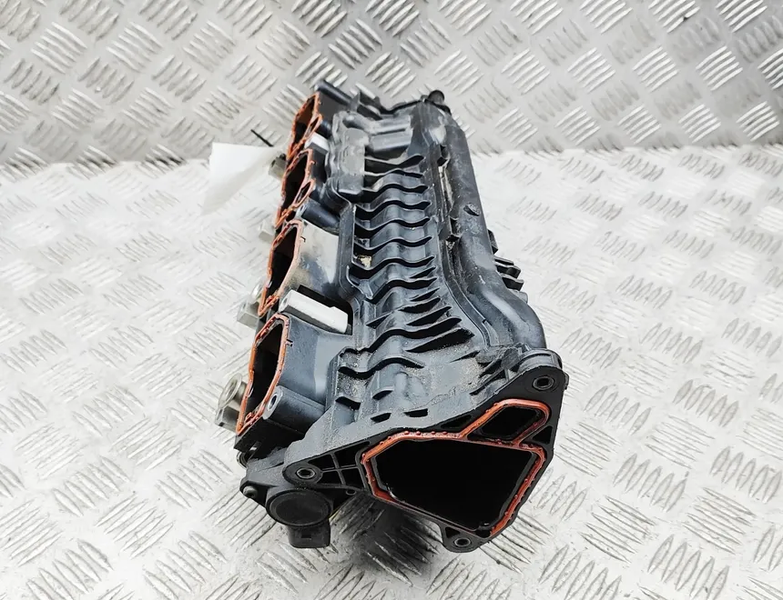 AUDI A6 C7/4G (2010-2020) Fuel Rail 079133315BM,079133109BQ,079133340 34355060