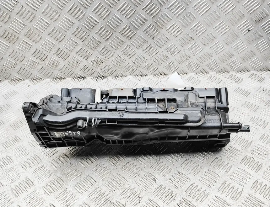 AUDI A6 C7/4G (2010-2020) Fuel Rail 079133315BM,079133109BQ,079133340 34355060