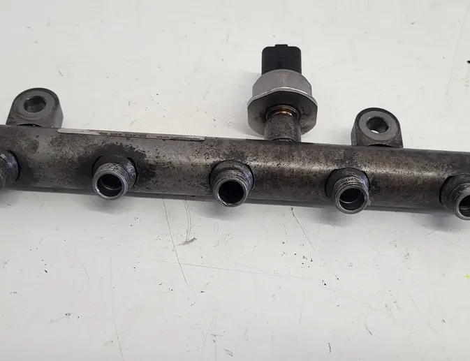 FORD C-Max 1 generation (2003-2010) Üzemanyagsín WS40041,20068265,9645689580 24461850