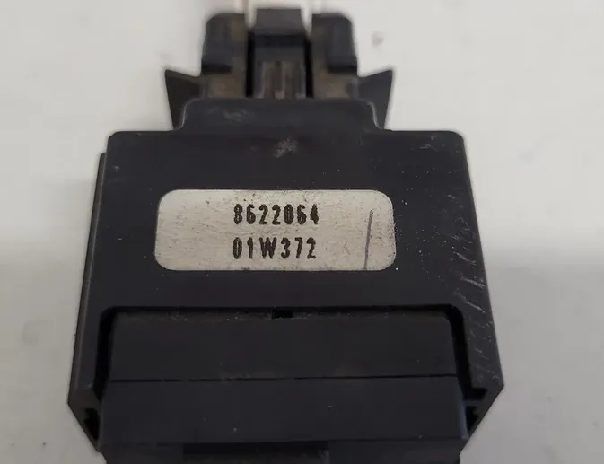 VOLVO V70 2 generation (2000-2008) Fékpedál-érzékelő 8622064 32843872