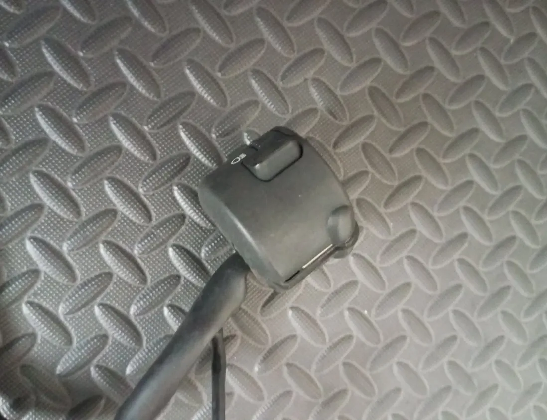 HONDA CBR (1983-2016) Kormánytartók 28989750