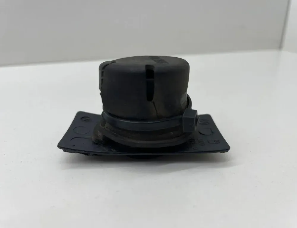 VOLKSWAGEN Passat B6 (2005-2010) Парктроник Держатель 3C0919492G 34448893