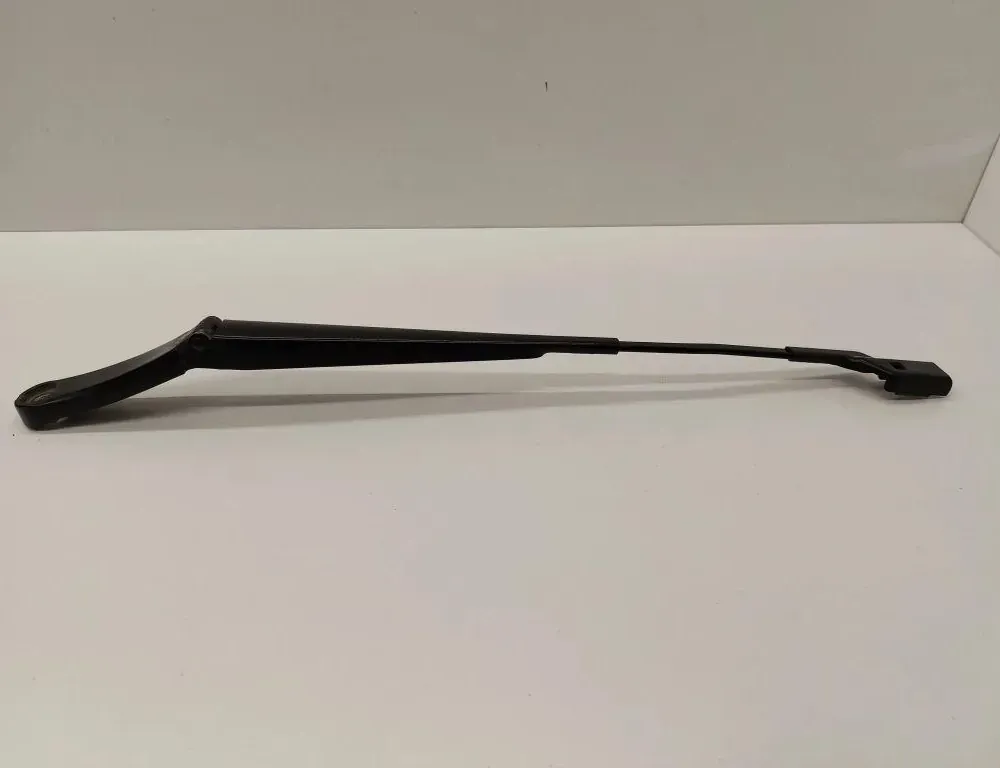 VOLKSWAGEN Tiguan 1 generation (2007-2017) Front Wiper Arms 5N1955409 34447415