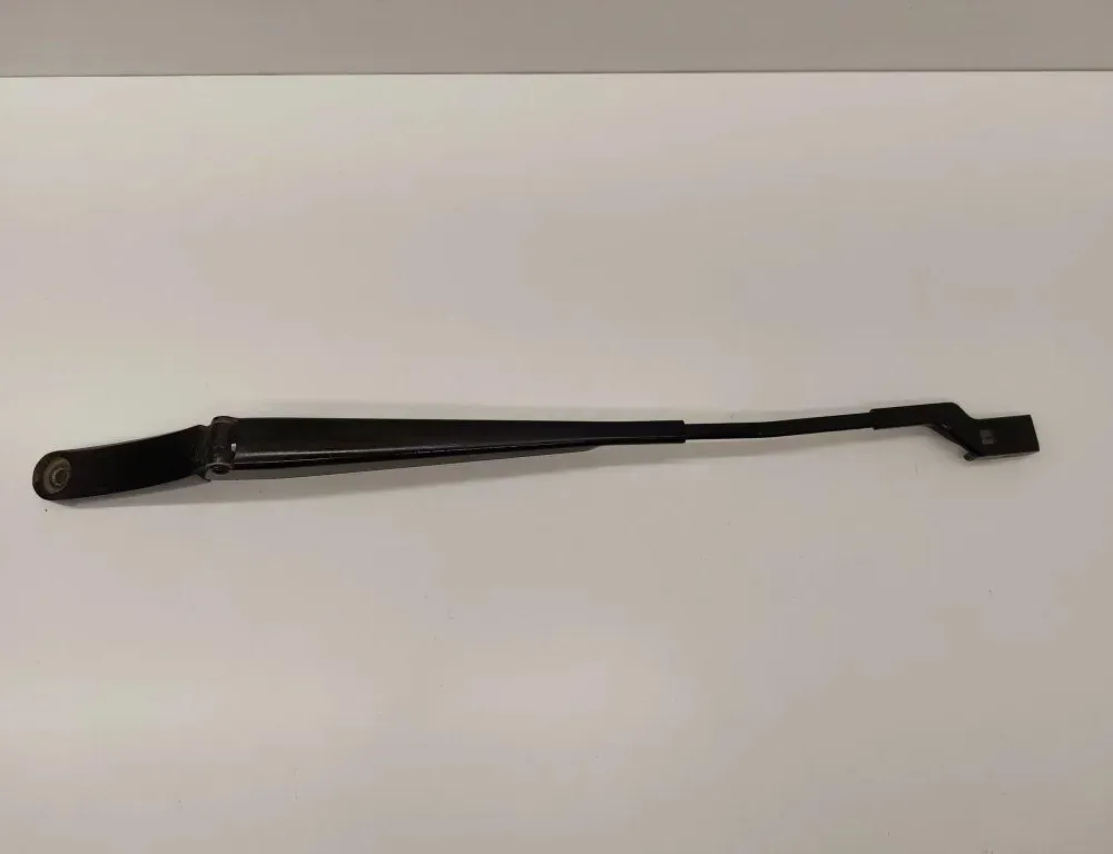 VOLKSWAGEN Tiguan 1 generation (2007-2017) Front Wiper Arms 5N1955409 34447415