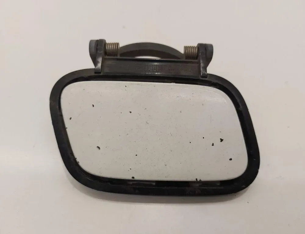 AUDI A4 B8/8K (2011-2016) Right Side Headlight Washer Cover Cap 8K0955276 34323741