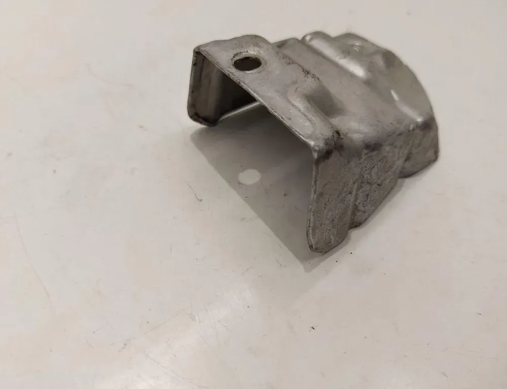 VOLKSWAGEN Passat B8 (2014-2023) Hővédelem 04L129969J 34325740