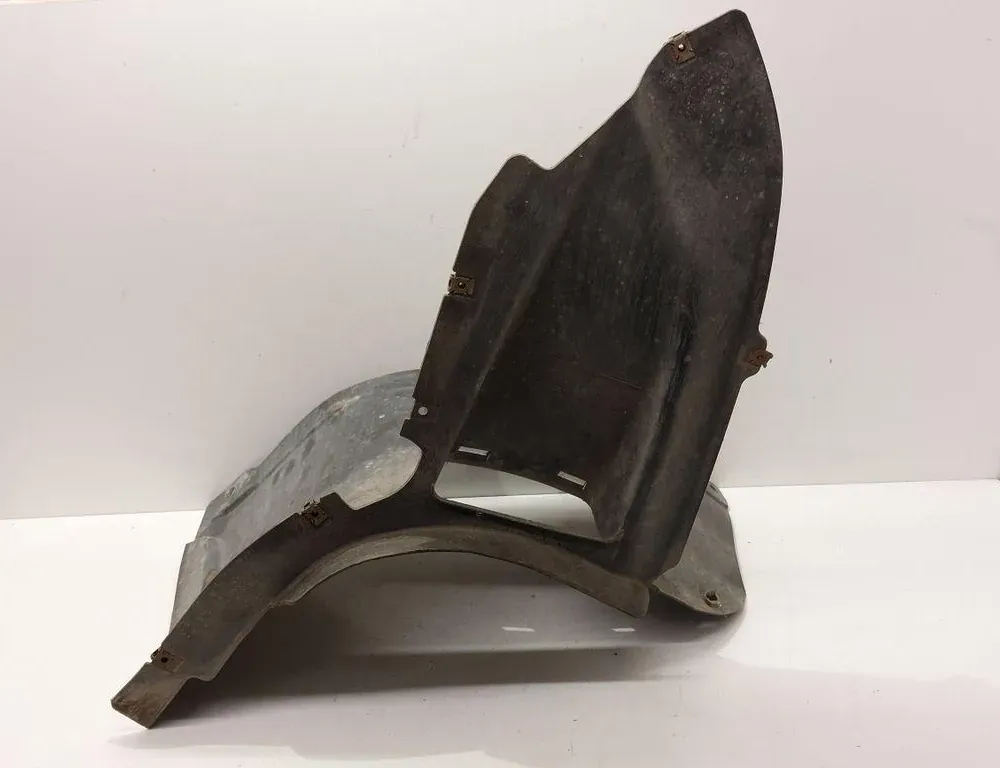 VOLKSWAGEN Passat CC 1 generation (2008-2017) Bal első belső sárvédő 3C0805911C,3C0805911B 34325714