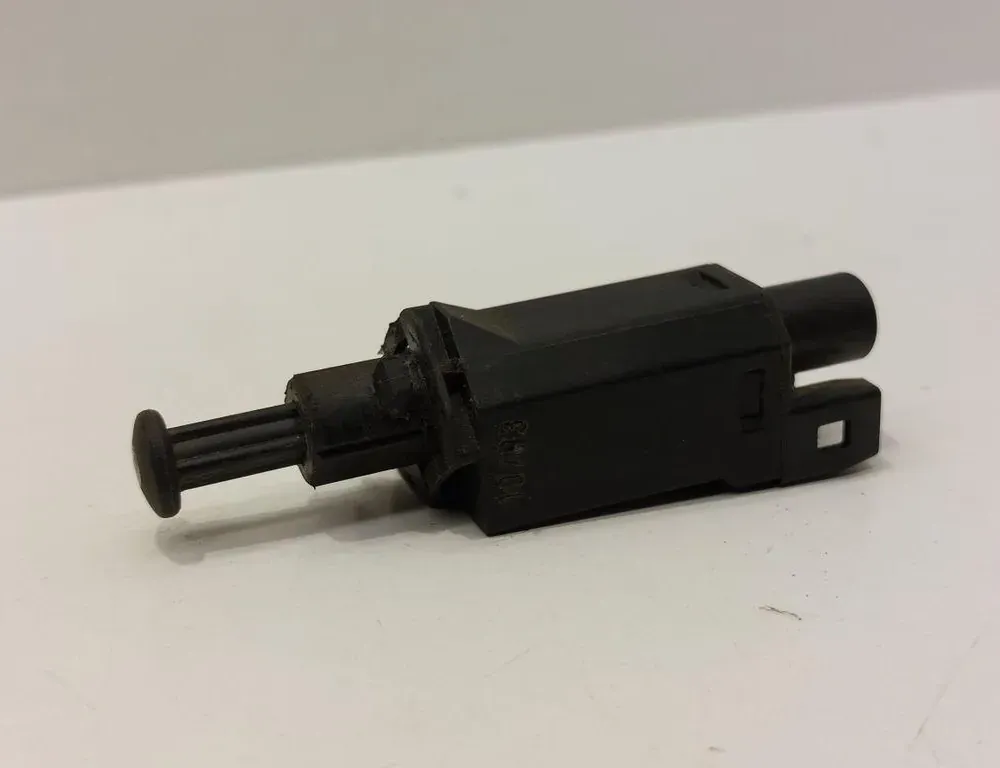 VOLKSWAGEN Caddy 3 generation (2004-2015) Fékpedál-érzékelő 191945515 34324321