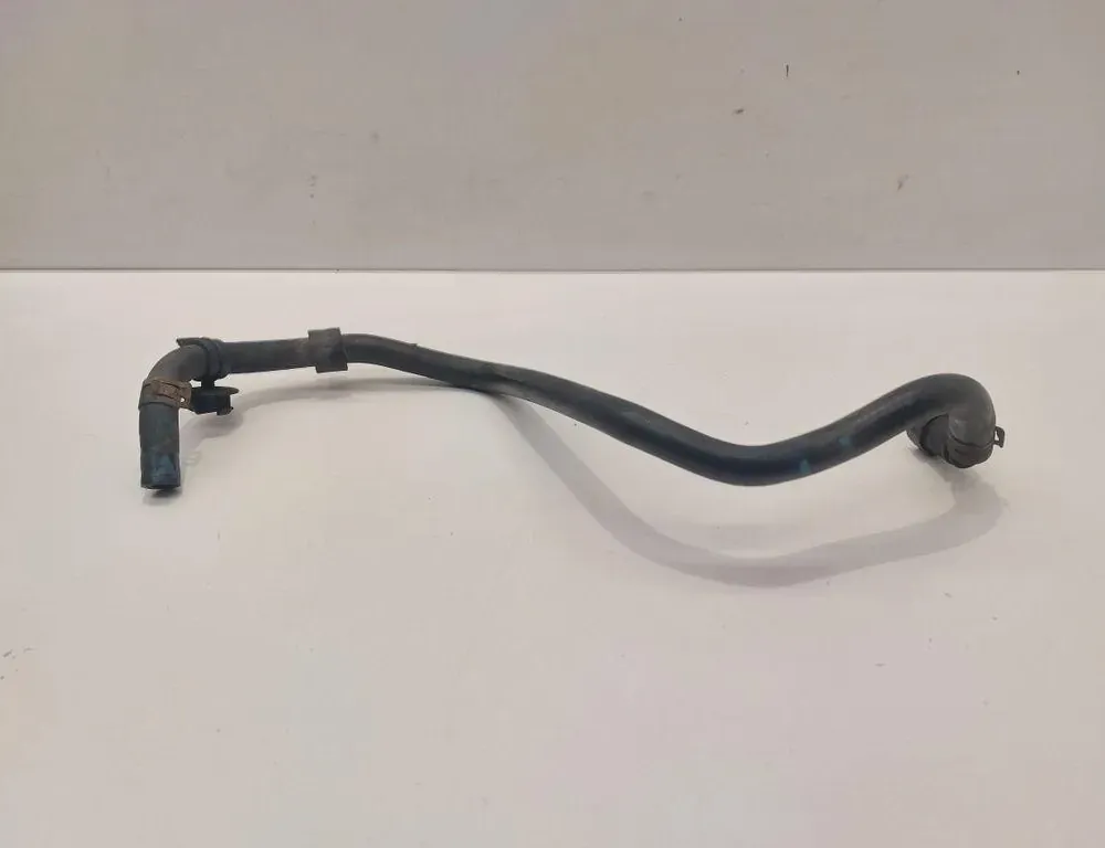 VOLKSWAGEN Transporter T5 (2003-2015) Üzemanyagcső S20323A 34333167