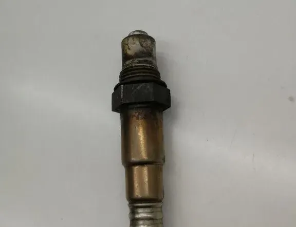 AUDI A6 C6/4F (2004-2011) Lambda Oxygen Sensor 1928405252,0258017180 34450072