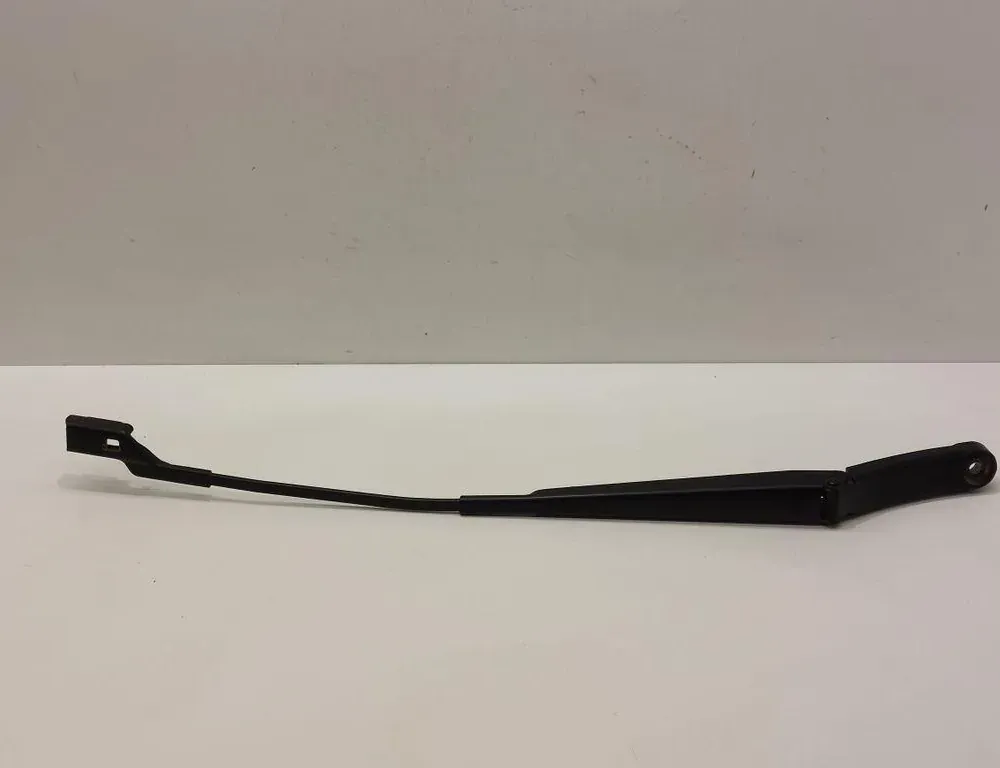 VOLKSWAGEN Tiguan 1 generation (2007-2017) Front Wiper Arms 5N1955410 34328017