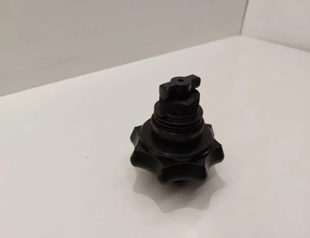 VOLKSWAGEN Passat B8 (2014-2023) Pótkerék 3G0803899E 34325259